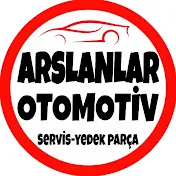 ARSLANLAR OTOMOTİV