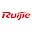 Ruijie Networks