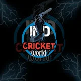 Cricket World