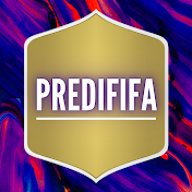 PrediFIFA