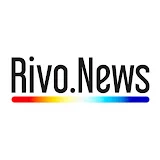 RivoNews