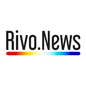 RivoNews