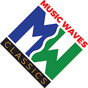 Music Waves Classics