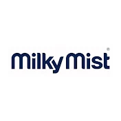 Milky Mist