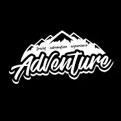 The Adventure State