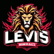 Levi's Namikaze