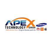 Apex Technology Gmbh