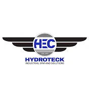 HYDROTECK ENGINEERING COMPANY