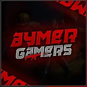 Aymer gamers