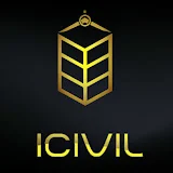 icivil