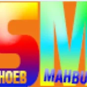 Shoeb Mahbub