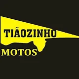 TM MOTOS