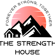 The Strength House