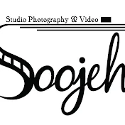 Studio Soojeh