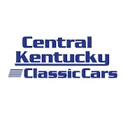 Central Kentucky Classic Cars