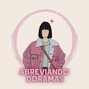 Abreviando Doramas