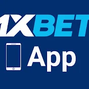 #1xbet promo code 2023