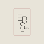 ERSview Channel