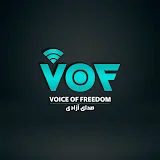 VOFTV