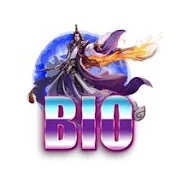 Bio TV