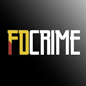 FD Crime