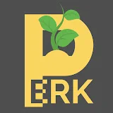 PERK