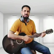 آموزش گیتار با مصطفی دوران GuitarwhitMustafa Duran
