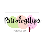 Psicologitips