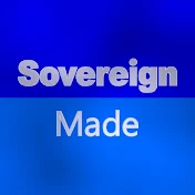 SovereignMade