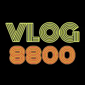 vlogs 8800