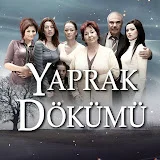 Yaprak Dökümü