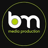 bm media pro