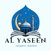 Al Yaseen Islamic Centre