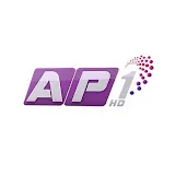 AP1HD