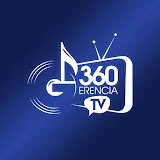 Gerencia360TV