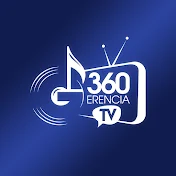 Gerencia360TV