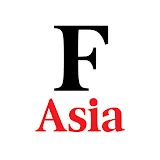 Forbes Asia