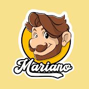 Mariano ماريانو