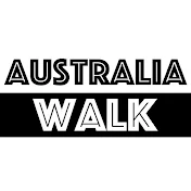 Australia 4K Walk