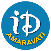 iDream Amaravati
