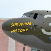 Surviving History