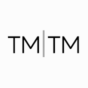 TMITM Home