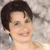 Sandra Cristina Peripato (Recanto Caipira)