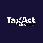 TaxAct Professional