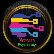 Women psychology facts