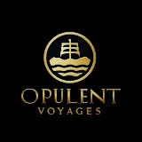 Opulent Voyages