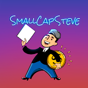 SmallCapSteve