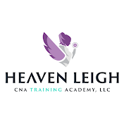 Heaven Leigh CNA Training Academy