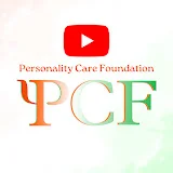 Personality Care Foundation