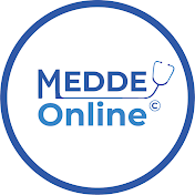MEDDEOnline | Ärztefortbildung | FSP, KP